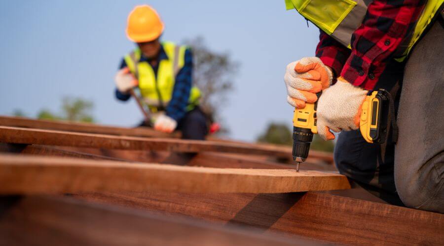 Professional Storm Sewer Service in Belvidere, TN